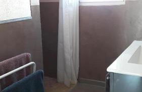 Côte Indigo - Villa 7 personnes, 3 chambres, 3 terrasses - à 150 de la mer - Foto 33