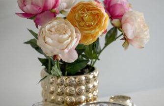 Apartament AZALIA Dziwnów Marina Basen & SPA EPapartamenty - Photo 16