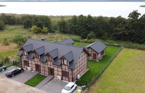 Residence in Zastan With Lake Access - Foto 4