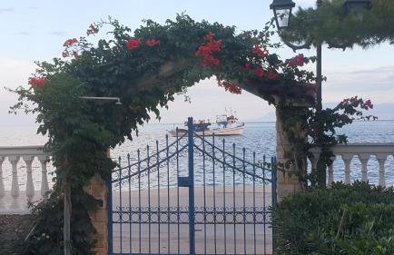 Schinas Apts. - Foto 42