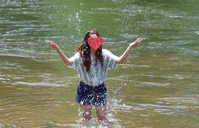 Manowwhan Homestay - Foto 29