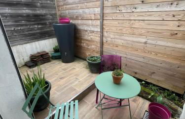 Little Home - Foto 12