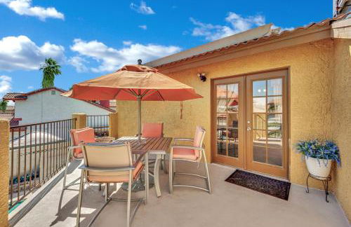 Villa Juan BR Private Entry Pool Spa BBQ Free Parking - Foto 7