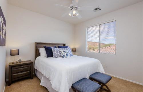 Casa Gamble home - Foto 15