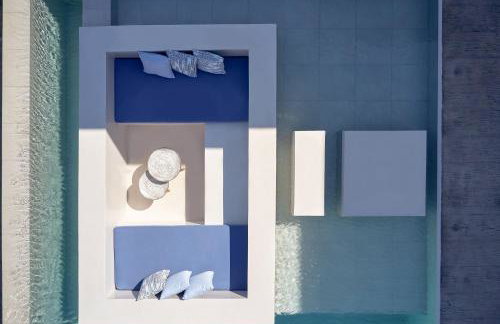 Apaggio Luxury Villa - Private Pool & Stunning Sea Views, by ZanteWize - Foto 27