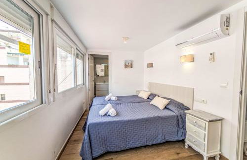 Apartment Suecia by Interhome - Photo 28