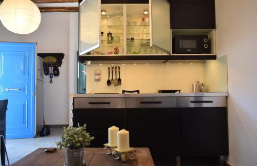 CLIO'S BEACH HOUSE - DELUXE BEACH FRONT PROPERTY - Foto 20