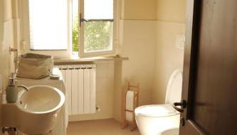 agriturismo La Giana - Foto 2