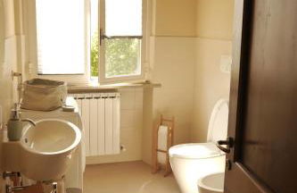 agriturismo La Giana - Foto 2