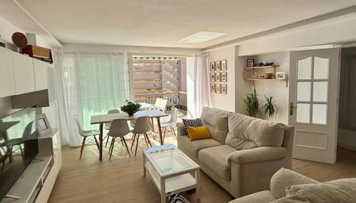 La Segunda Ola, de Carvajal - Photo 3