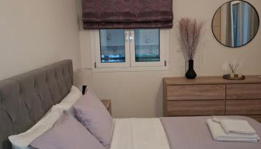 V & G House - Foto 2