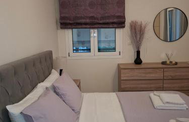 V & G House - Photo 2