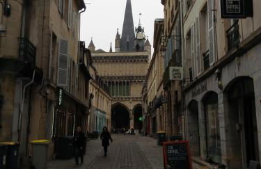 La Musette - Foto 22