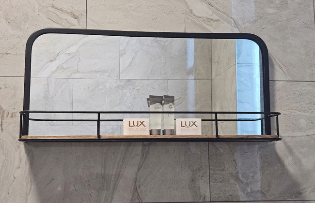 Charming Oxford Apartment in Telford - Flat 2 - Foto 20