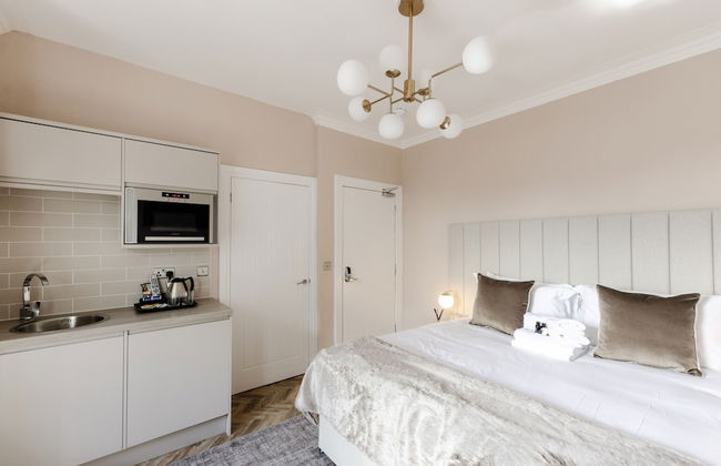 Sweeney Motherwell - Photo 11