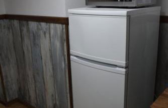 Apartments mit Klimaanlage am Neckarufer, Schöne Aussicht - Foto 26