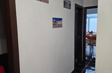 Reis Apartment - Foto 24