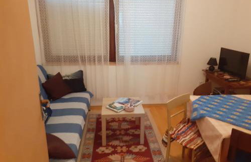 Apartman Došen - Foto 5