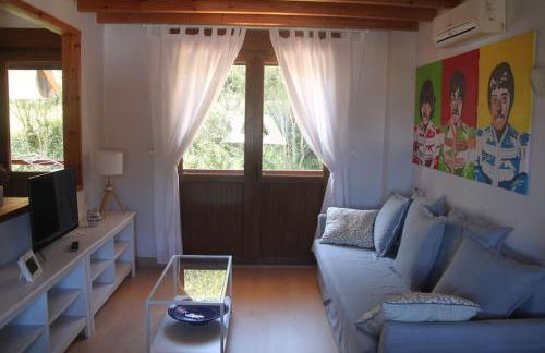 Apartamento en Altos de Pesués - Foto 13