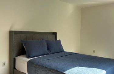 Welcome to your all season oasis - Foto 19