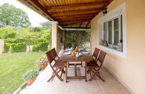 Elpida's country house - Foto 29