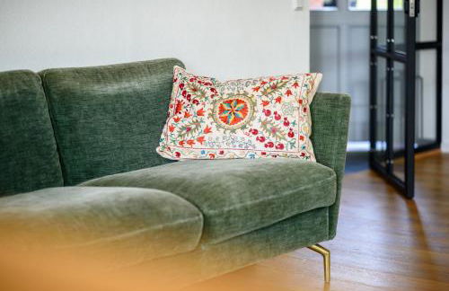 Alte Dorfschule im Spreewald - Foto 17