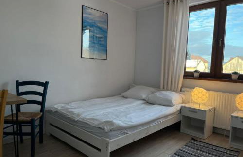 Apartamenty u Majki ,,Annówka''Frydman - Foto 20