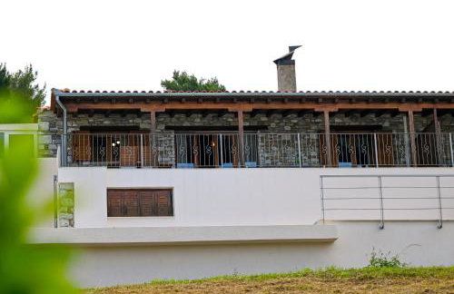 Villa Lazareta - Foto 28