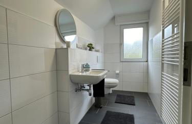 Haltern Seeliebe - Foto 33