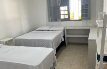 Casa Grande na Grande João Pessoa - Foto 50