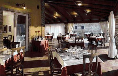 Mongalletto - Foto 54