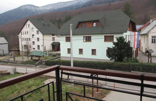 Apartments Manjan - Foto 22