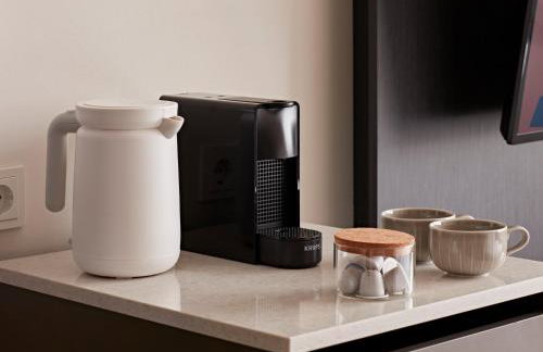 Numa Cologne Ehrenfeld - Foto 68