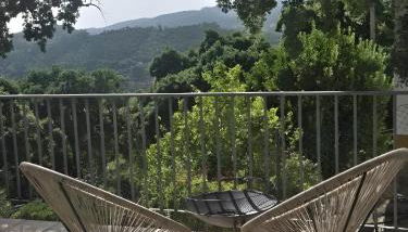 Forest House Oku - Foto 5