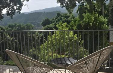 Forest House Oku - Foto 5