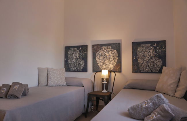 TD Casette Pricci - Casetta Peperoncino - Foto 5