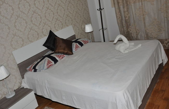 Apartment With Terrace - Foto 5