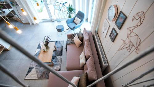 Tabaszówka - Foto 2