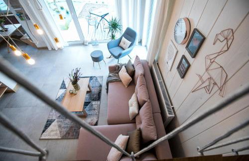 Tabaszówka - Foto 2