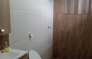 Chácara Raízes - Photo 20