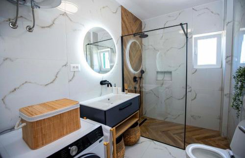 Villa La dolce vita-Trogir - Foto 37