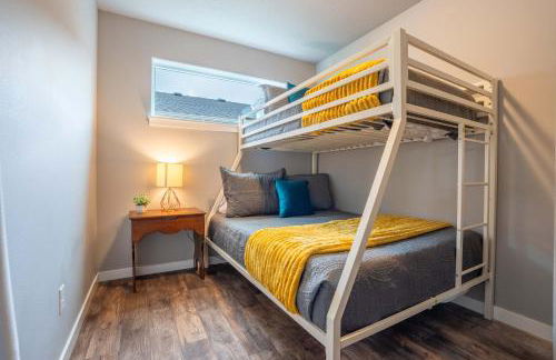 Boutique CDA Stay - Foto 8