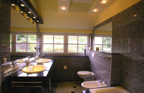 Holiday Home Bel Monte by Interhome - Foto 62