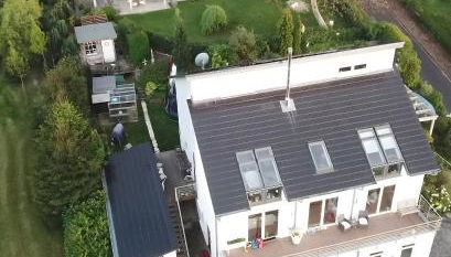 Ferienhaus Dell - Foto 5