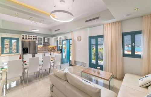 Royal Villa Pedi - Foto 15