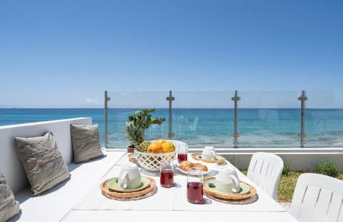 Amazing View Beach Villa - Photo 1