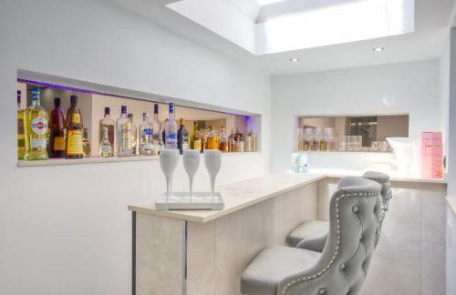 Fishermans Lodge - Photo 22