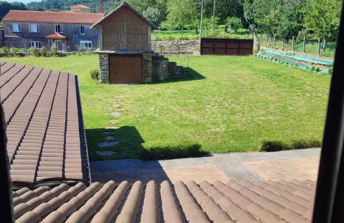 O Lar da Crega - Foto 19