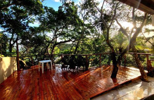 Nosso lar na Ferradurinha - Foto 40