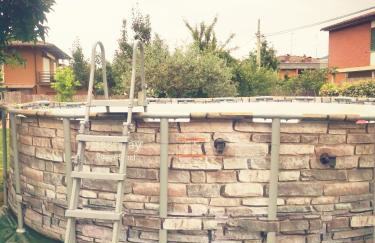 Villa La Pineta - Foto 3